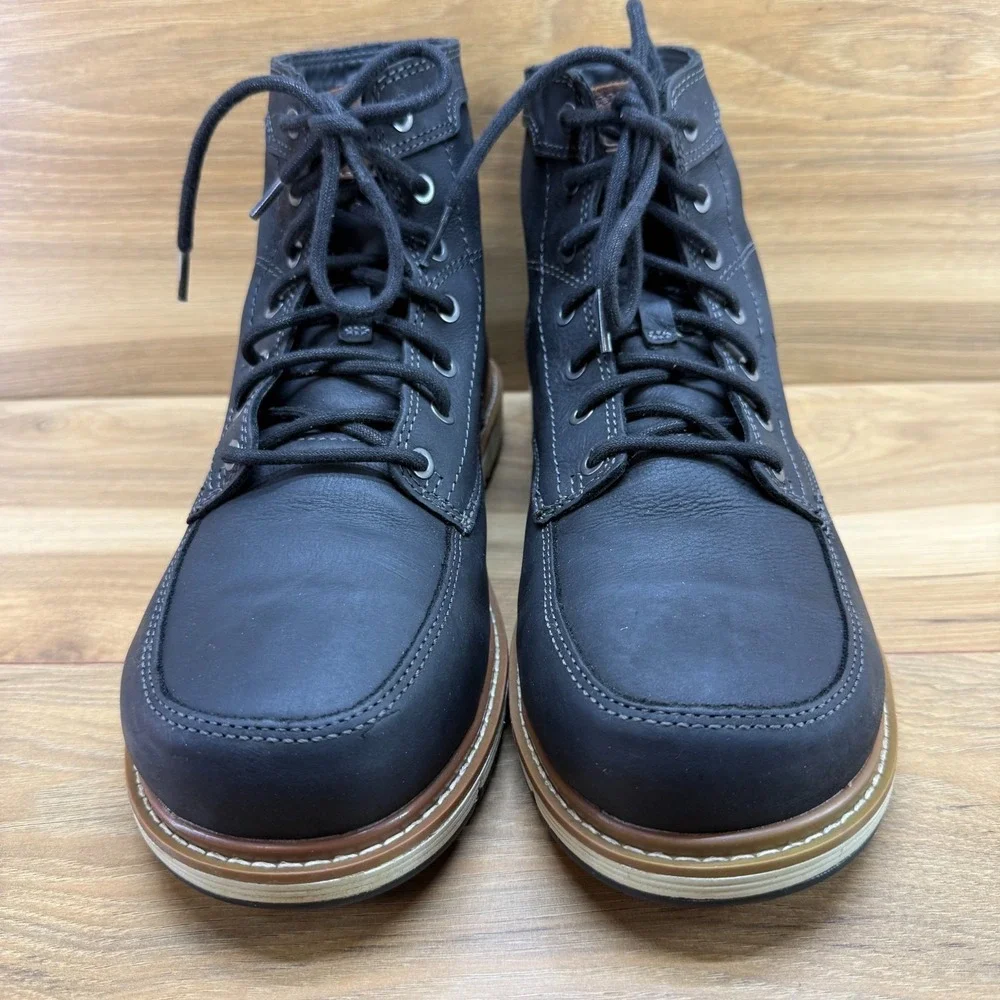 Keen us mens